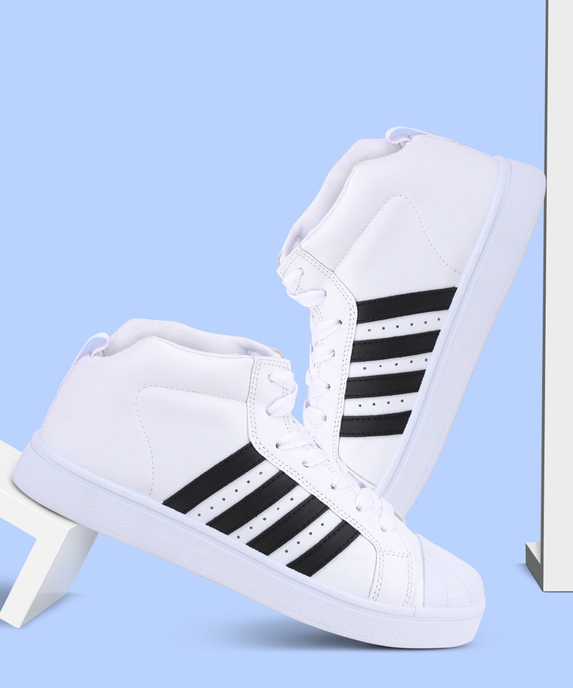 Sparx SM-607 Sneakers For Men - Buy 