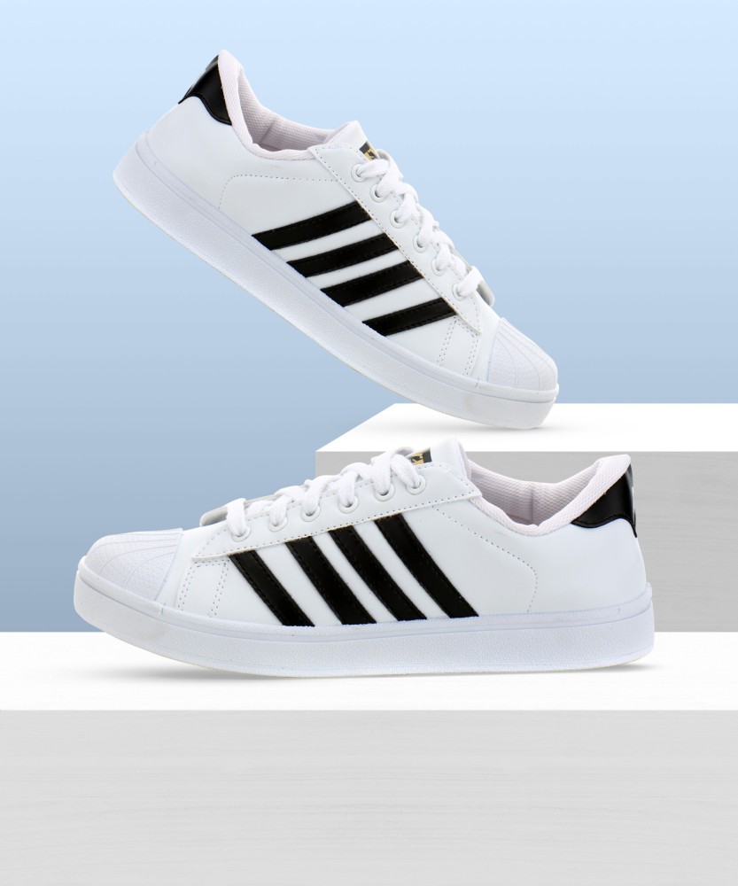 2021 Lowest Price Sparx Mens Sd0323g Sneakers Price in India   Specifications