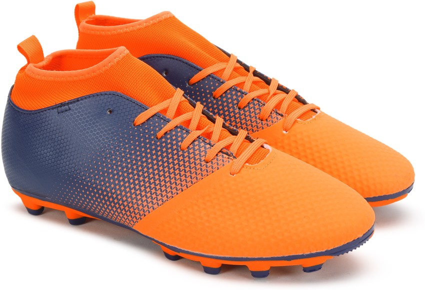 football kit shoes