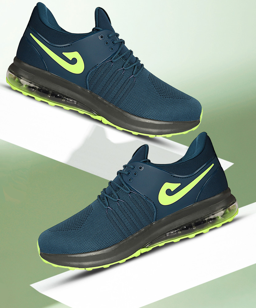 Air copy shoes discount price