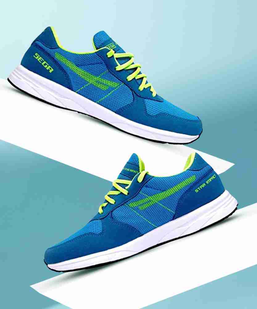 Sega shoes price hot sale 500 flipkart