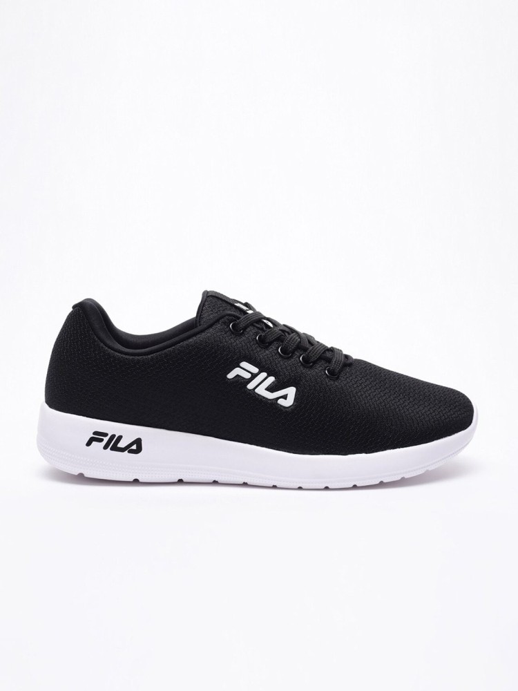 fila shopee