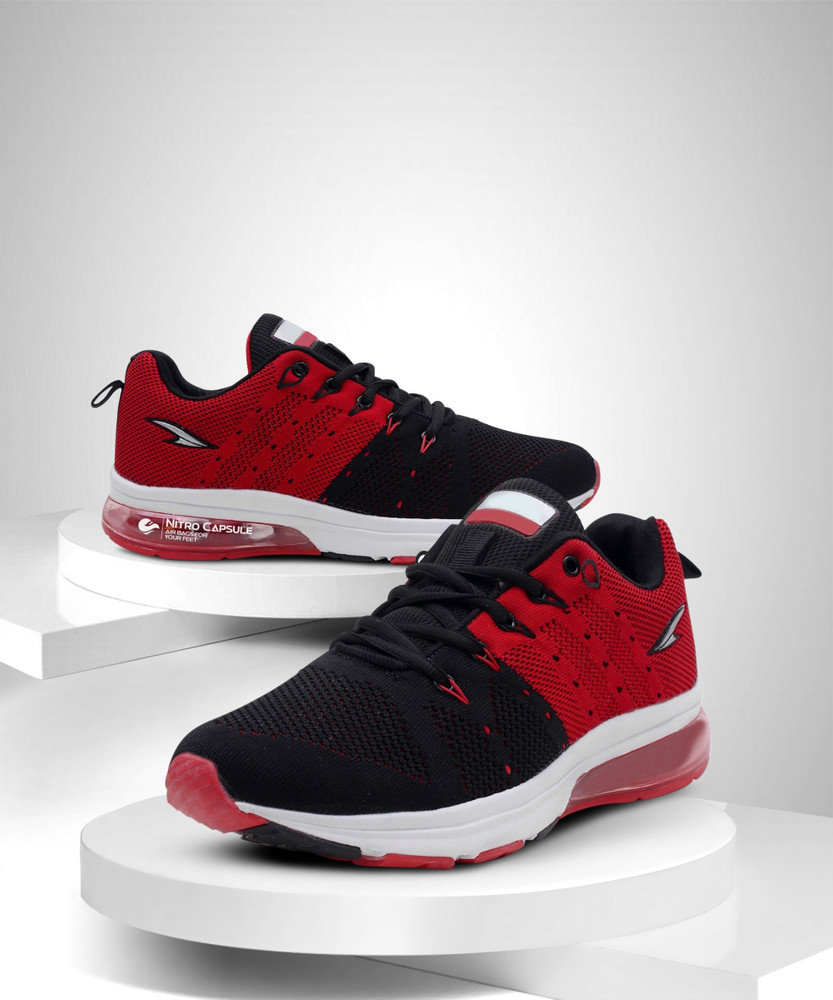 asian men's rider 01 running sports walking casual shoes forboy's