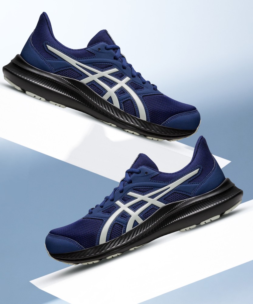 Flipkart shoes sale asics