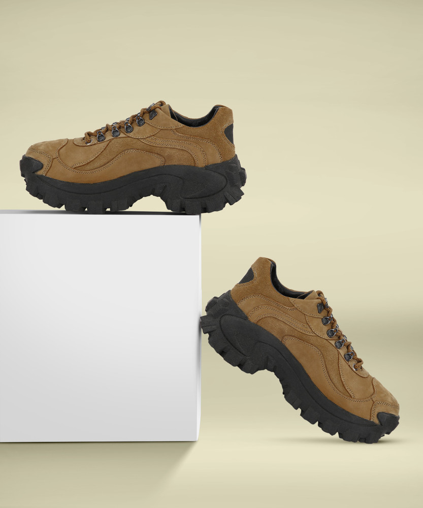 Woodland shoes|Woodland shoes for men in Hindi |Woodland shoes GC1869115. |  - YouTube