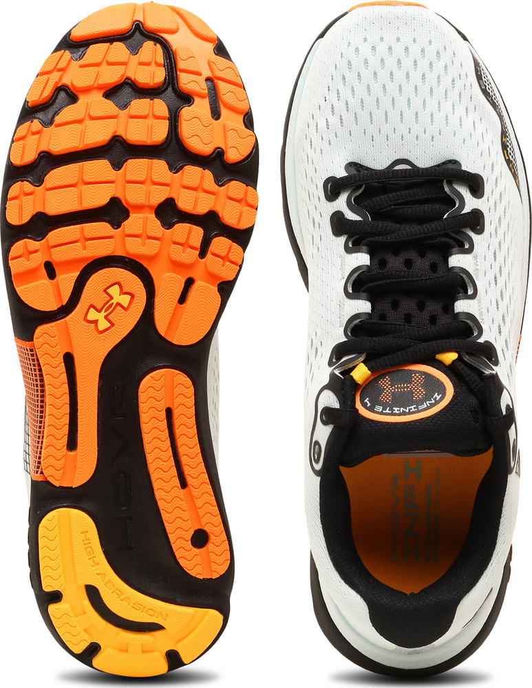 UNDER ARMOUR Running Shoes For Men Buy UNDER ARMOUR Running