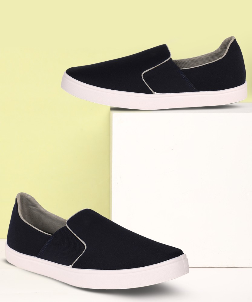 Bata shoes clearance on flipkart