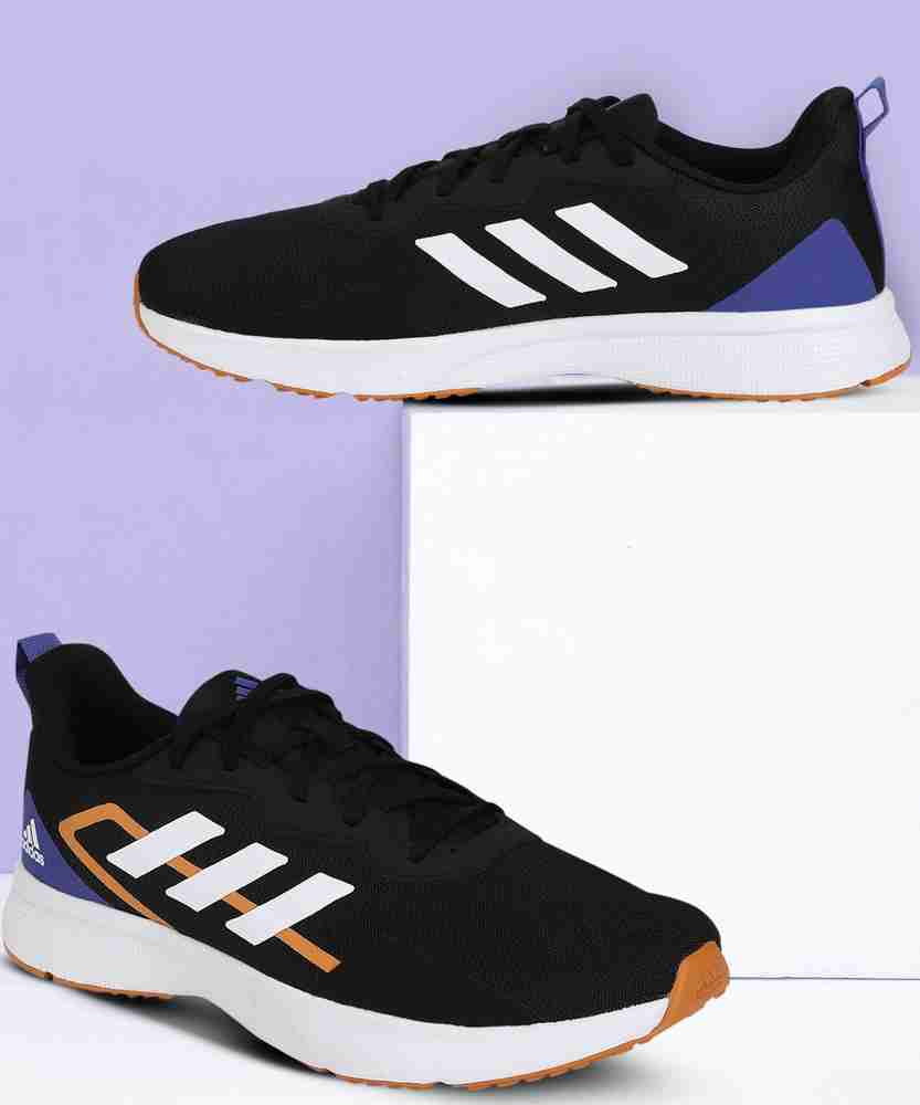 flipkart offers adidas shoes