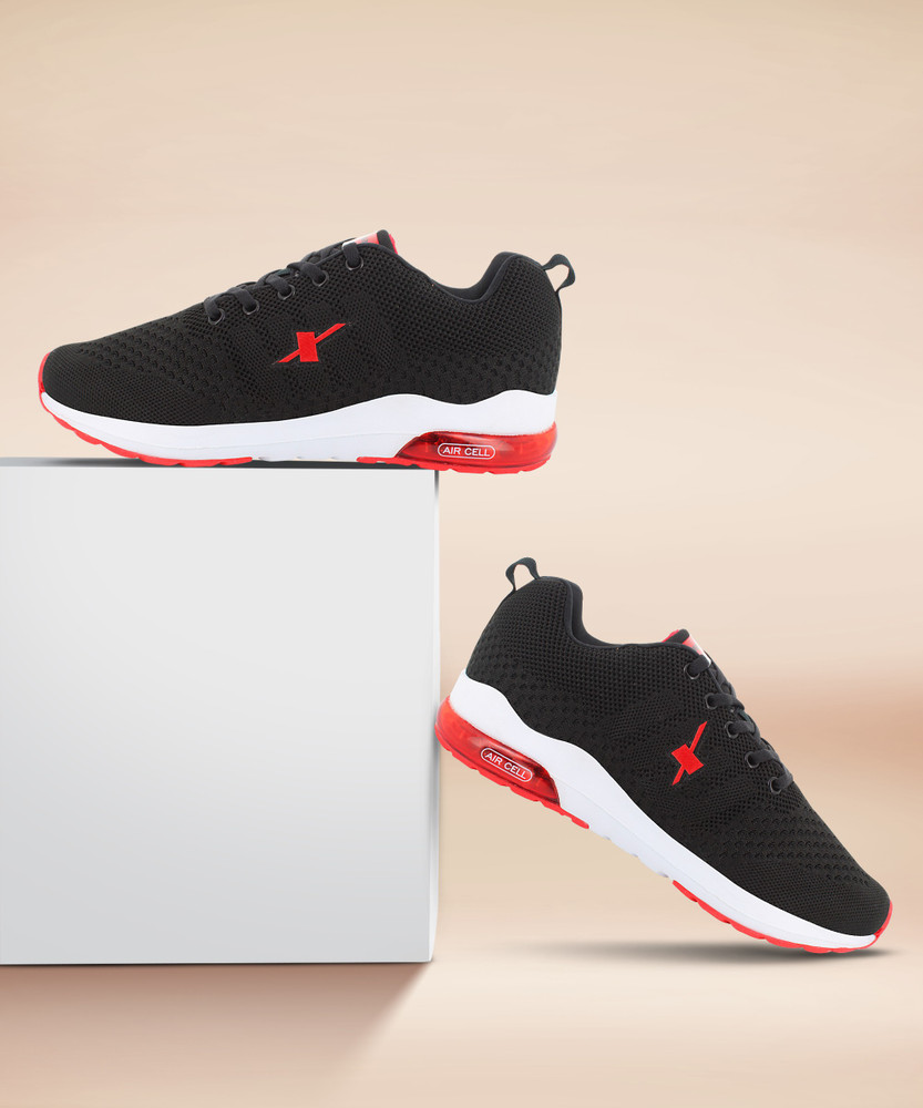 Sparx SM-632 Running Shoes For Men 