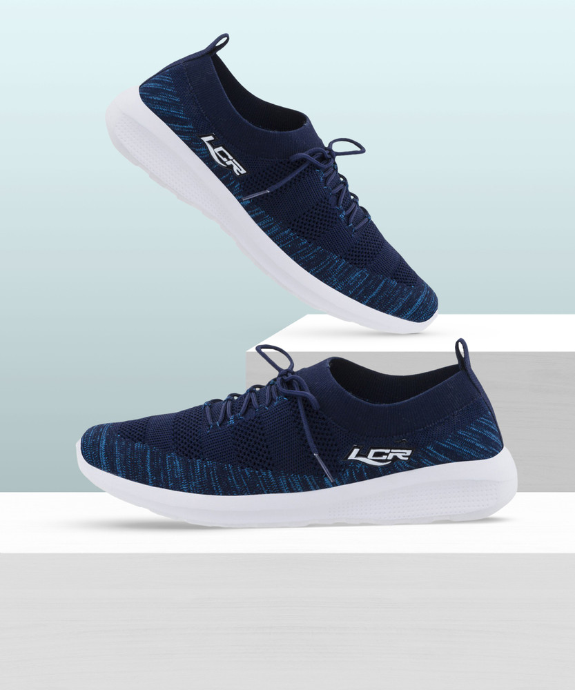 Lancer sports shoes flipkart top