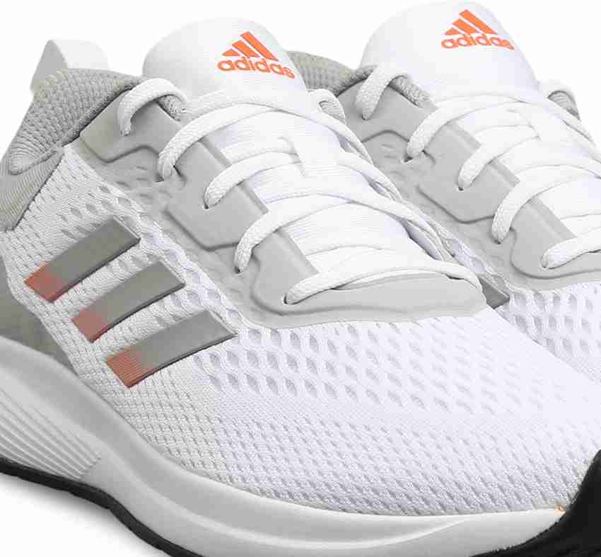 ADIDAS Dezmer M Running Shoes For Men - Buy ADIDAS Dezmer M Running Shoes  For Men Online at Best Price - Shop Online for Footwears in India |  Flipkart.com