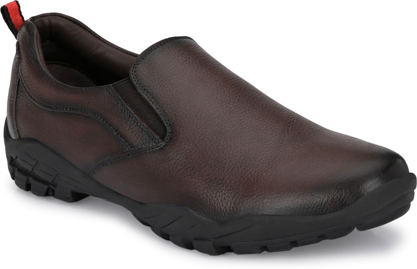Hush puppies stark best sale price