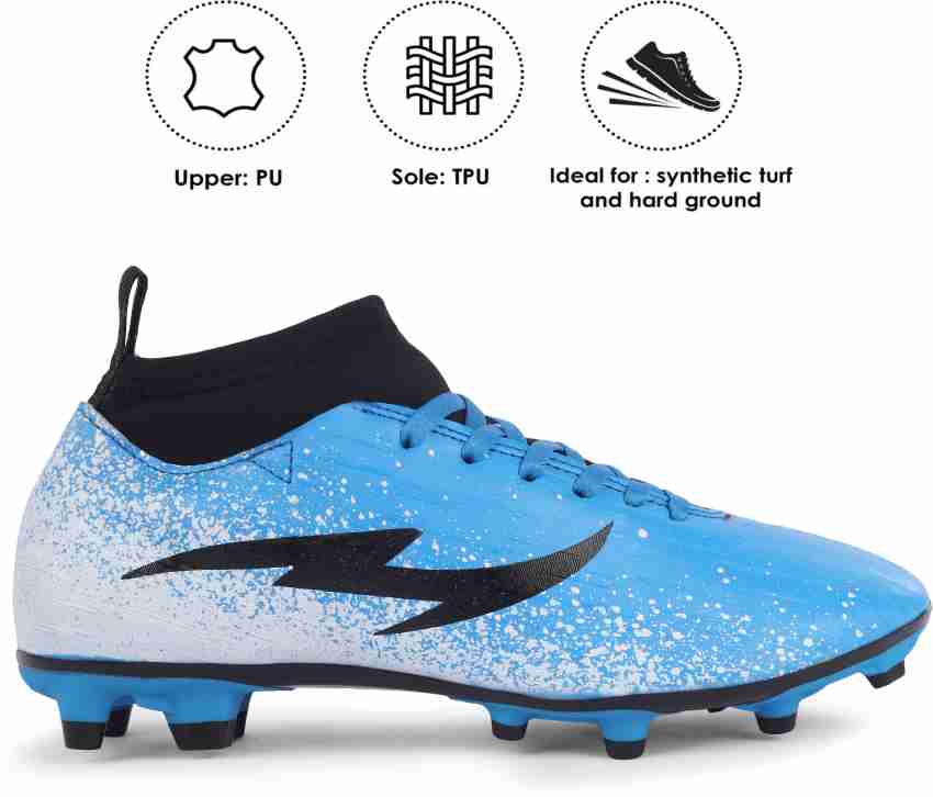 cr7 football boots astro turf Off 52% 