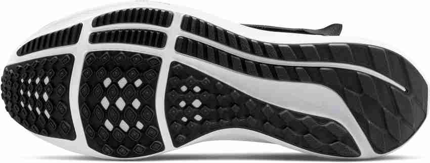 NIKE AIR ZOOM PEGASUS FLYEASE Running Shoes For Men - Buy NIKE AIR ZOOM  PEGASUS FLYEASE Running Shoes For Men Online at Best Price - Shop Online  for Footwears in India | Flipkart.com