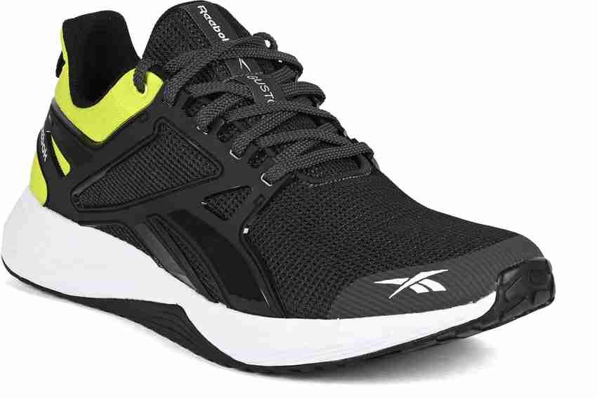 Reebok shoes shop in india price