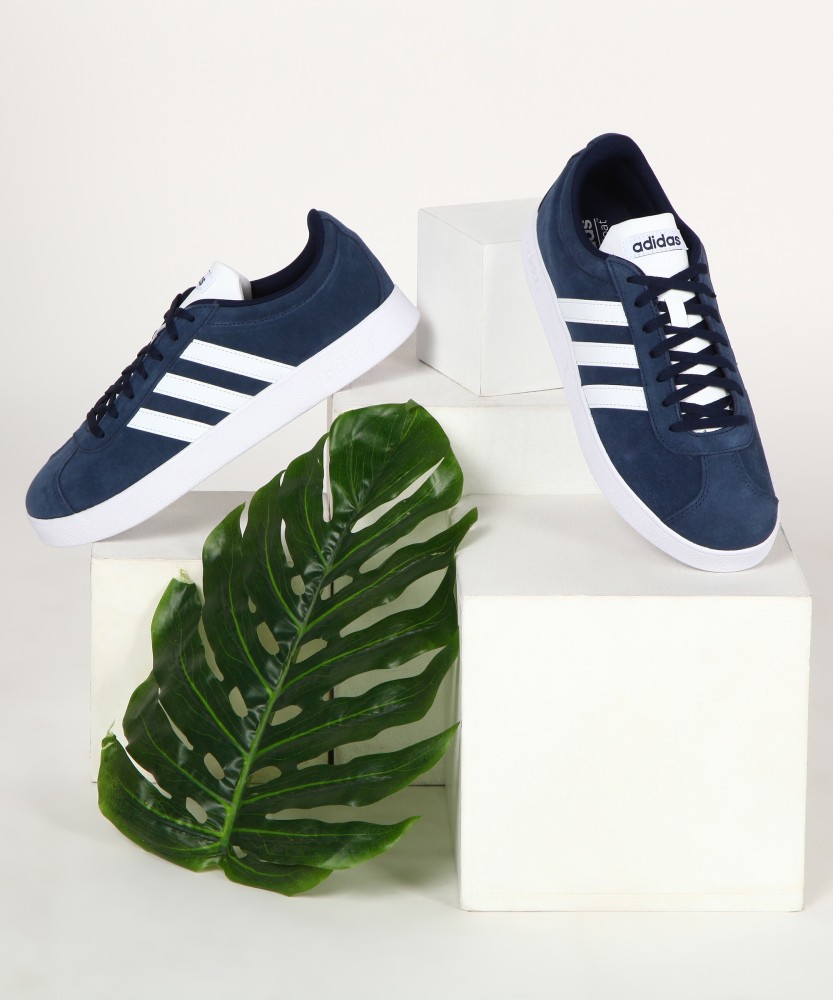 adidas VL Court 3.0 Sneaker - Women's