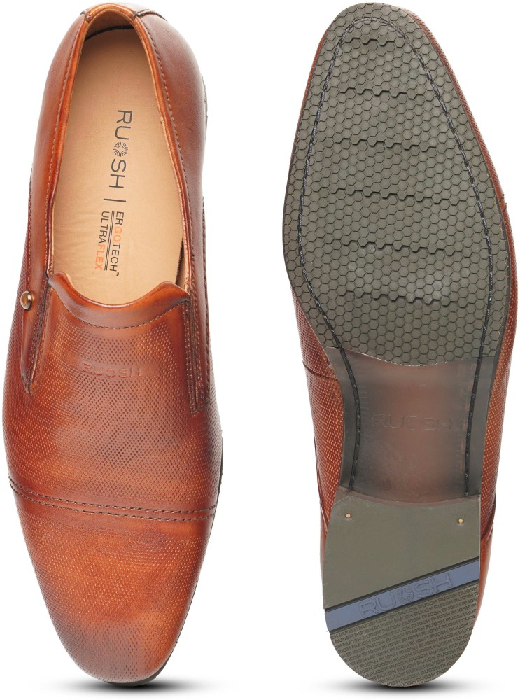 Ruosh cheap shoes flipkart