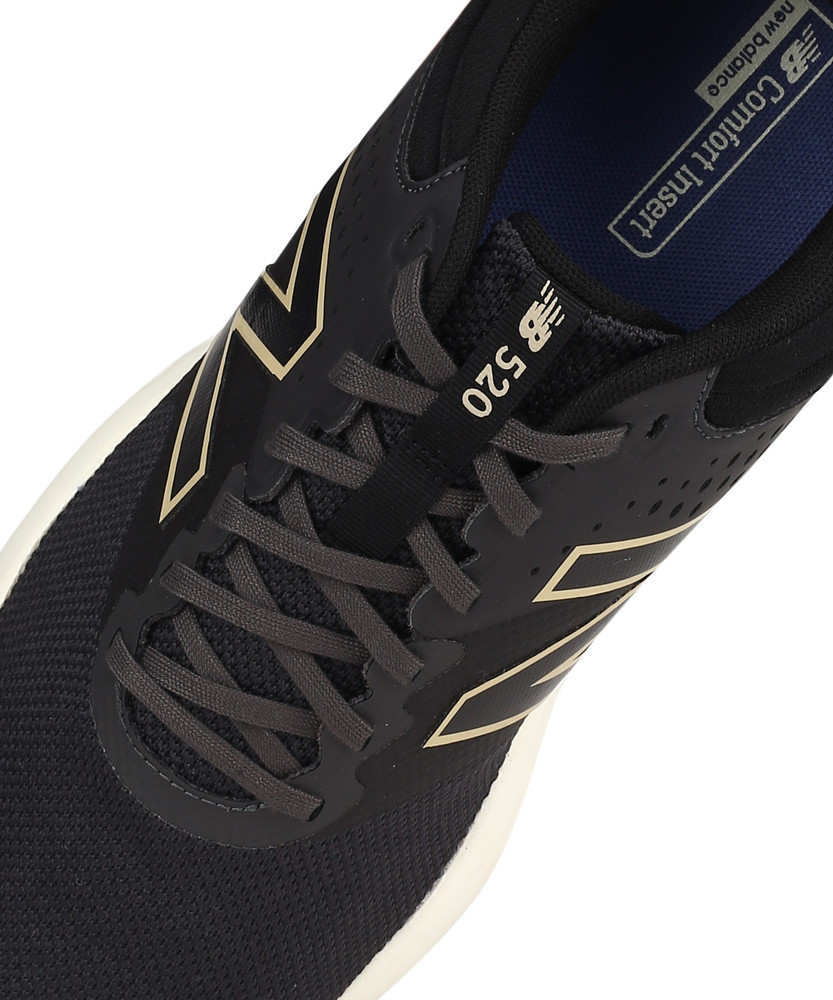 New Balance 520 Running Shoes For Men - Buy New Balance 520 Running Shoes  For Men Online at Best Price - Shop Online for Footwears in India |  Flipkart.com