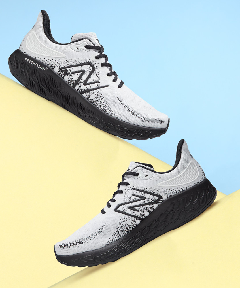 12 Best Running Shoes For Wide Feet, 50 OFF