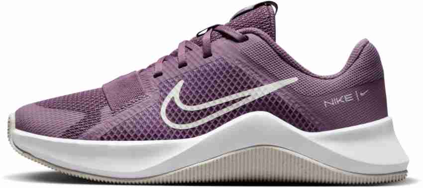 Gym white/gold air 2024 zoom fearless flyknit 2