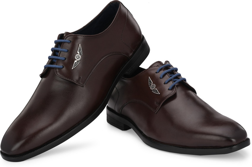 alberto torresi sandals flipkart