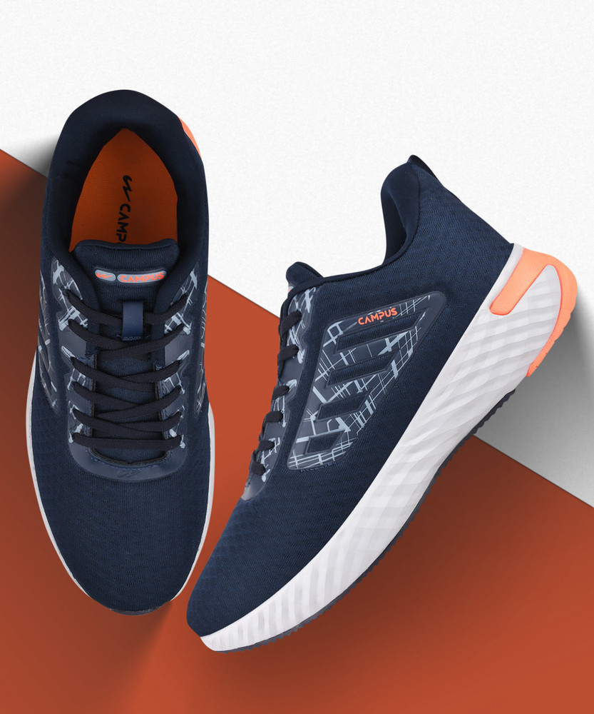 Fuelcore 5000 new balance on sale