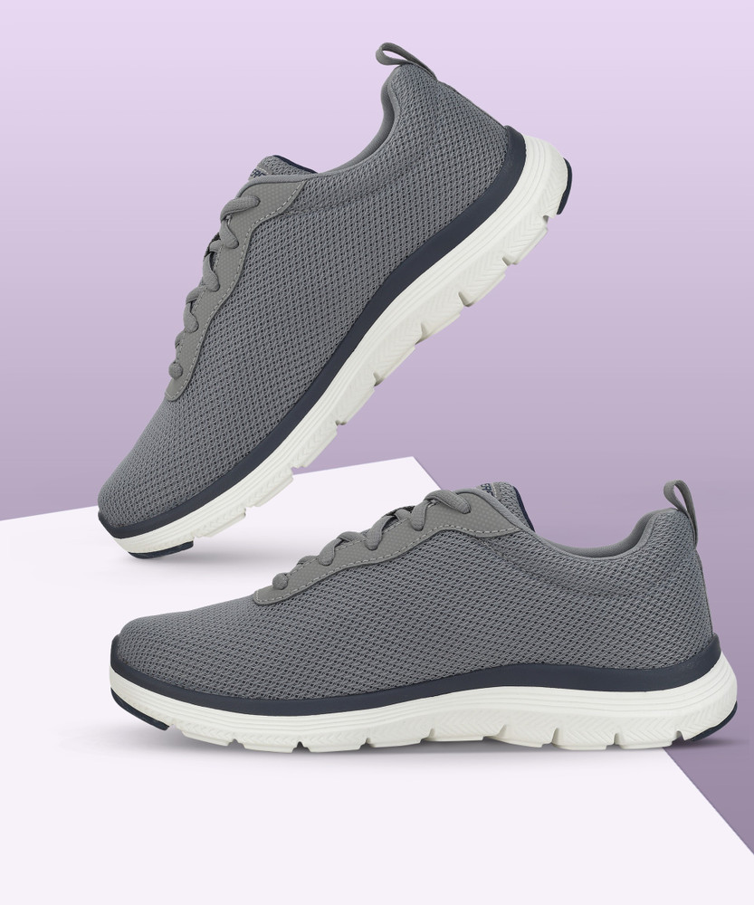 sketchers flipkart