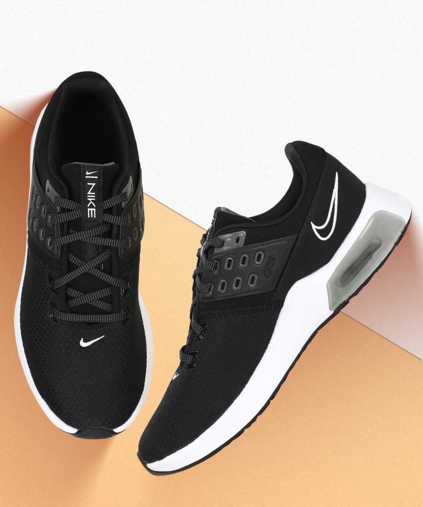 Nike women's bella training shoes new arrivals