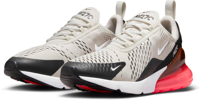 Nike Air Max 270 Shoes & Sneakers