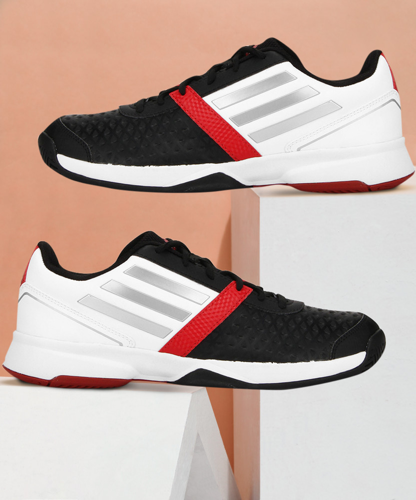 Top more than 166 tennis shoes online india kenmei.edu.vn