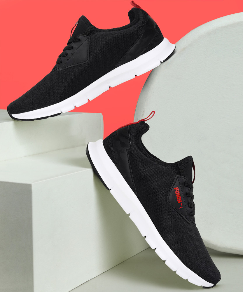 flipkart offers shoes nike