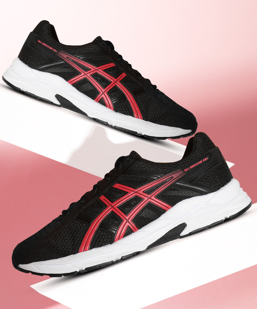 Update more than 159 asics cricket shoes myntra kenmei.edu.vn