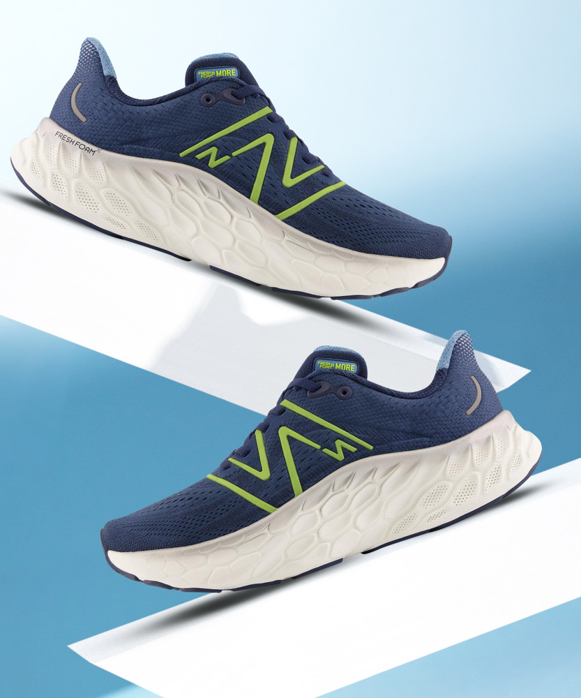 The 11 Best Running Shoes For Knee Pain Of 2024, Tested And