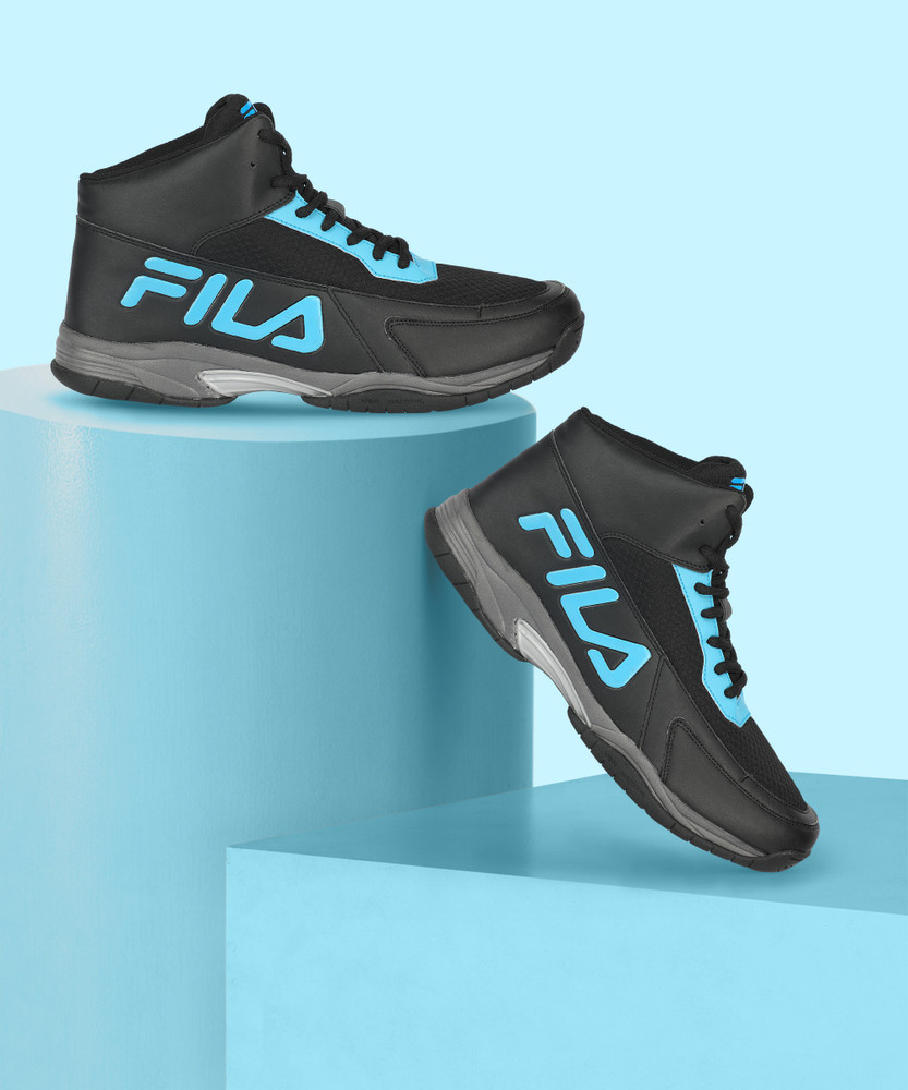 Fila Basketball Shoes Price atelieryuwa.ciao.jp