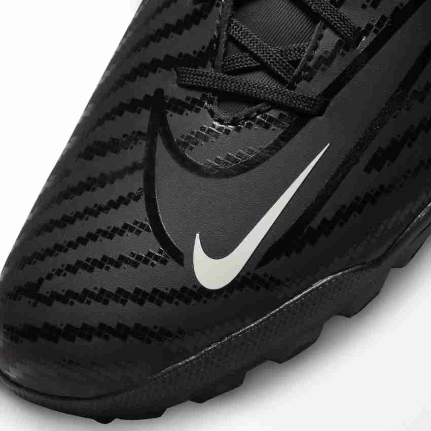 Men's Football Boots & Shoes. Get Up To 25% Off. Nike UK