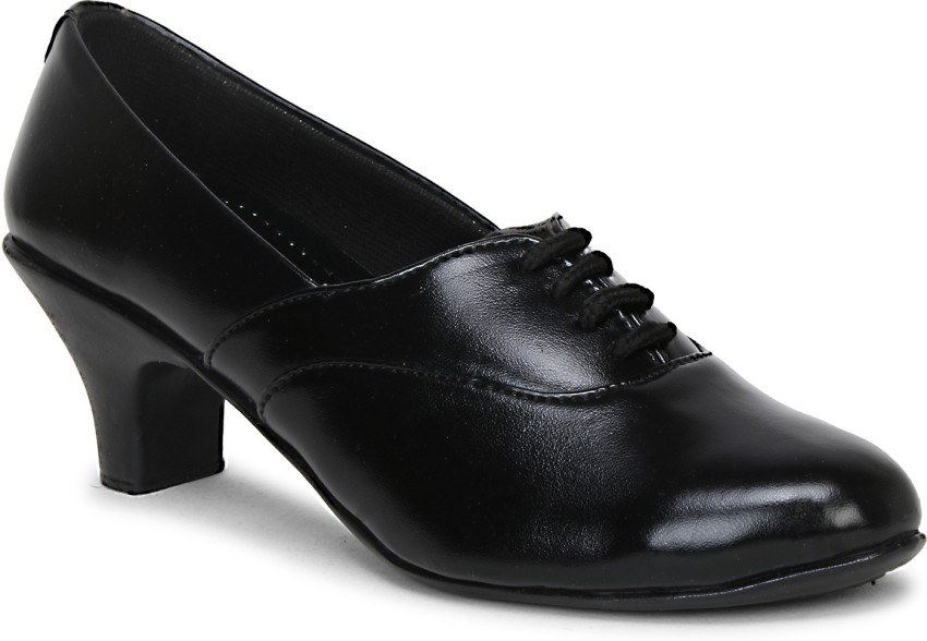 Discover 162+ ladies formal shoes flipkart latest