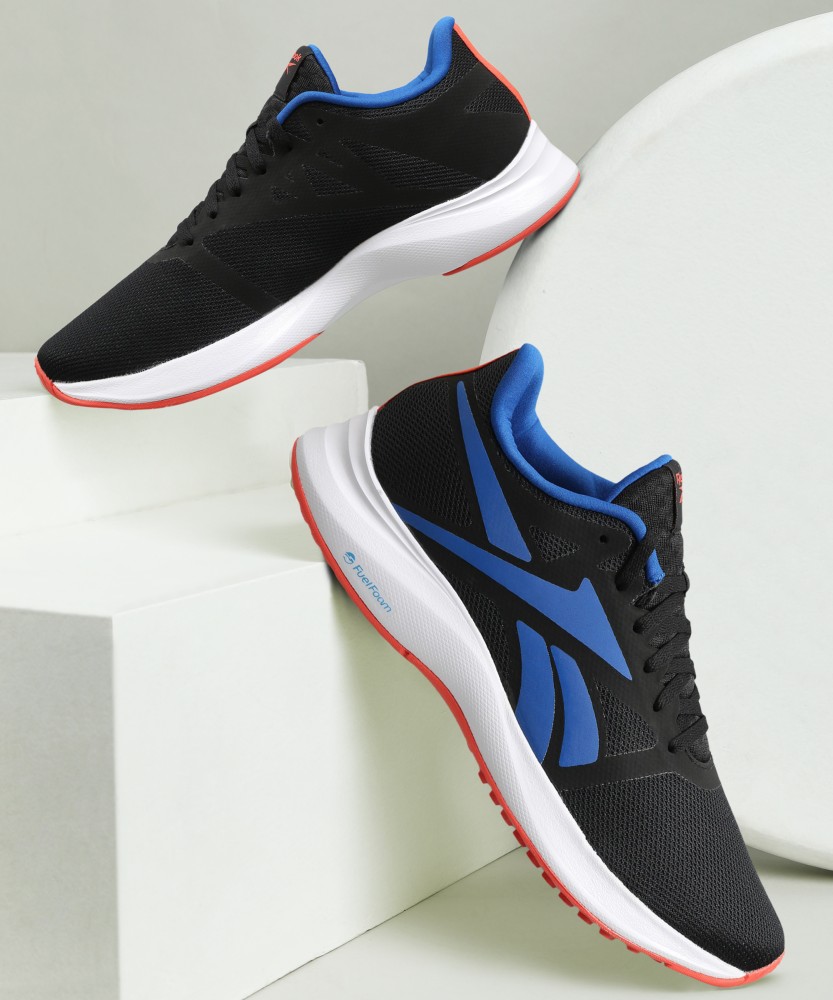 Ik wil niet verschijnen Van God REEBOK REEBOK RUNNER 5.0 Running Shoes For Men - Buy REEBOK REEBOK RUNNER  5.0 Running Shoes For Men Online at Best Price - Shop Online for Footwears  in India | Flipkart.com