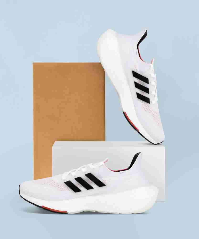 Buy adidas Performance New Pro Basketball at Ubuy India