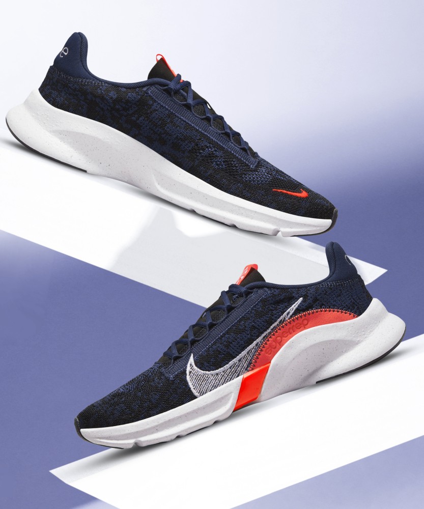 Nike Pegasus 38 Nfl Sneakers for Men - Up to 59% off