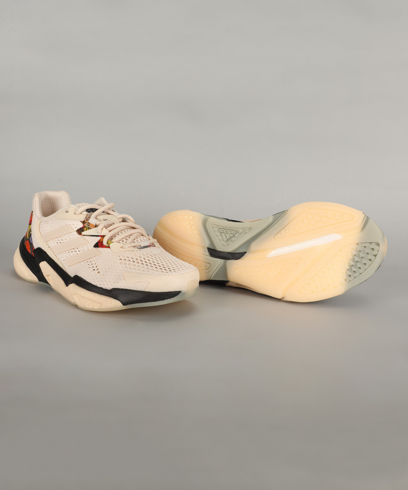 ADIDAS X9000L3 H.RDY W Running Shoes For Women - Buy ADIDAS X9000L3 H.RDY W  Running Shoes For Women Online at Best Price - Shop Online for Footwears in  India | Shopsy.in