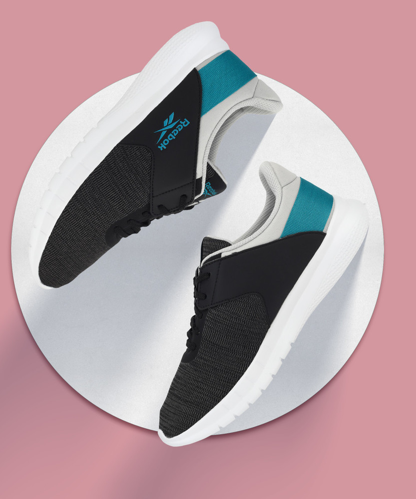 REEBOK REEBOK GENESIS RUNNER Running 