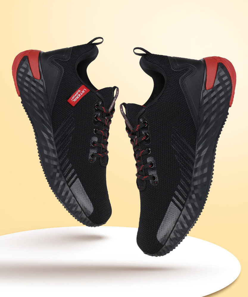 CAMPUS SIMBA PRO Running Shoes For Men 