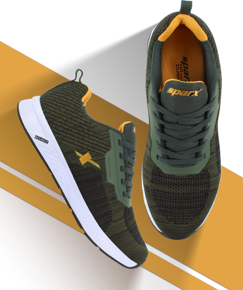 Men Sparx Sport Shoes