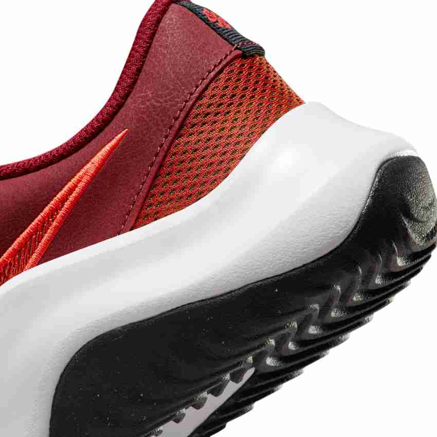 Nike flex men's training shoes store