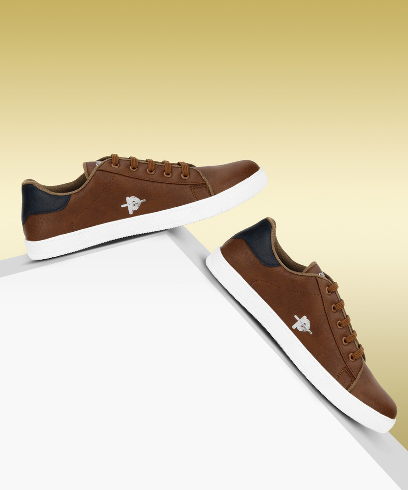 provogue sneakers