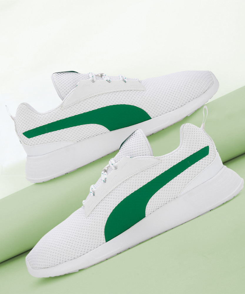 Puma casual shoes new arrivals flipkart
