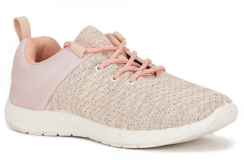 Bata sports shoes for womens top
