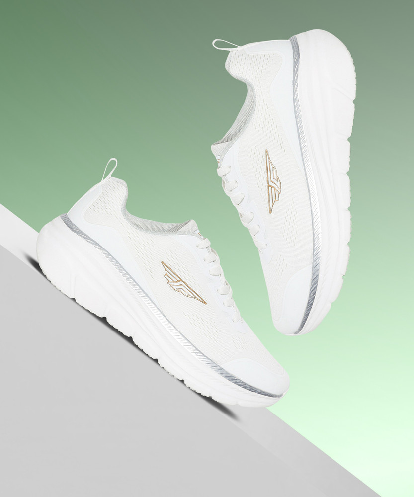 flipkart offers shoes nike