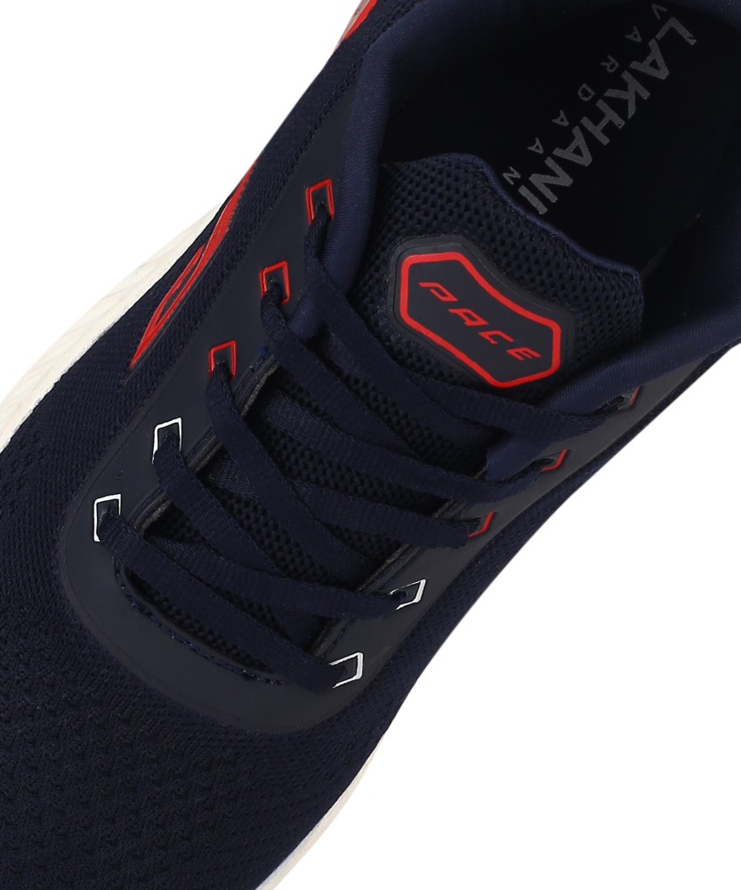 Lakhani Vardaan Boys Velcro Casual Shoes Price in India - Buy Lakhani  Vardaan Boys Velcro Casual Shoes online at Shopsy.in