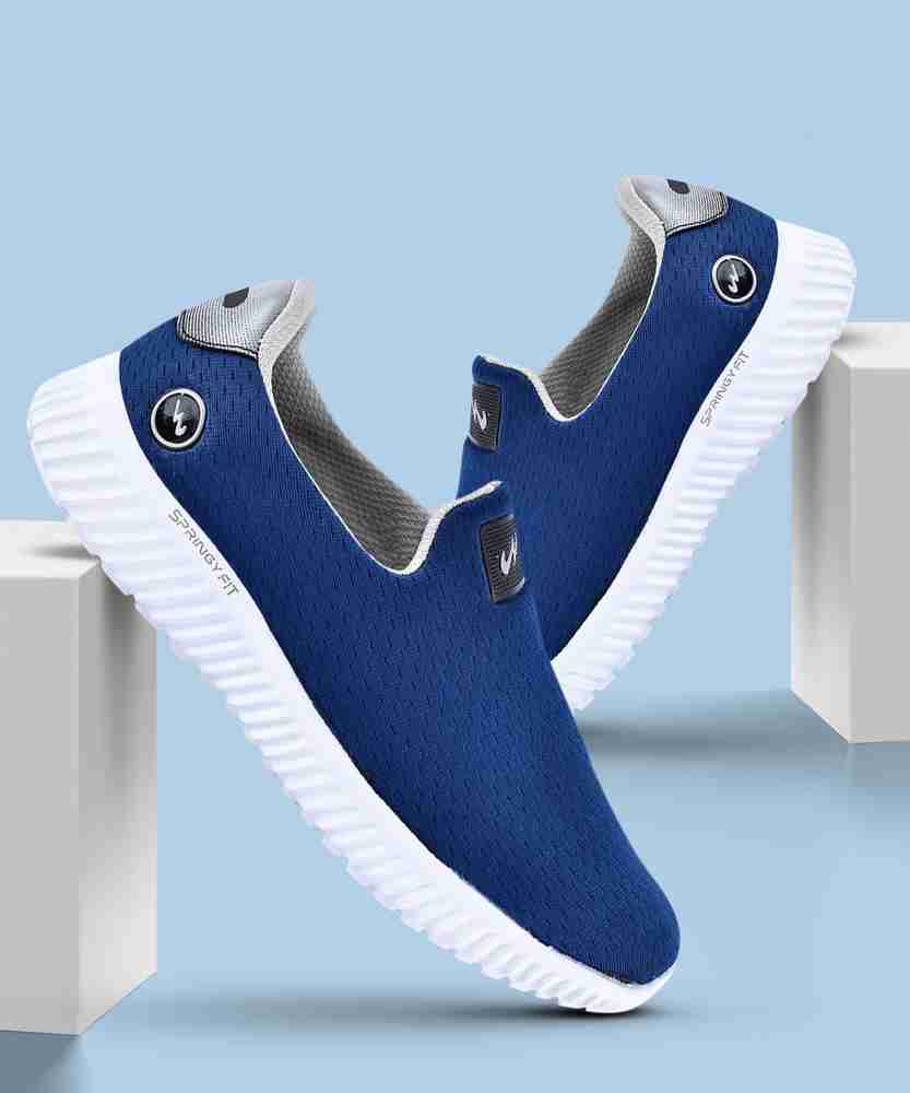 Buy CAMPUS OXYFIT Casuals For Men Online at Best Price